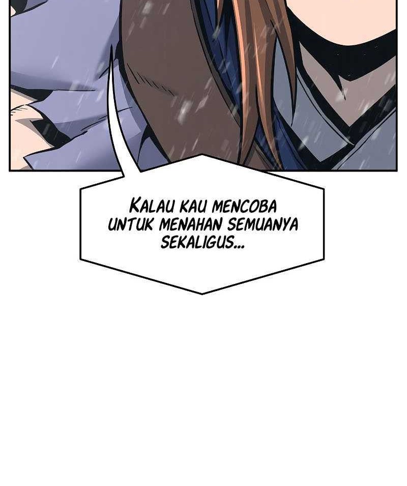 Absolute Sword Sense Chapter 27 Gambar 55
