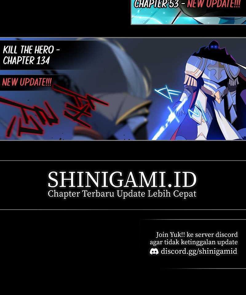 Absolute Sword Sense Chapter 27 Gambar 77