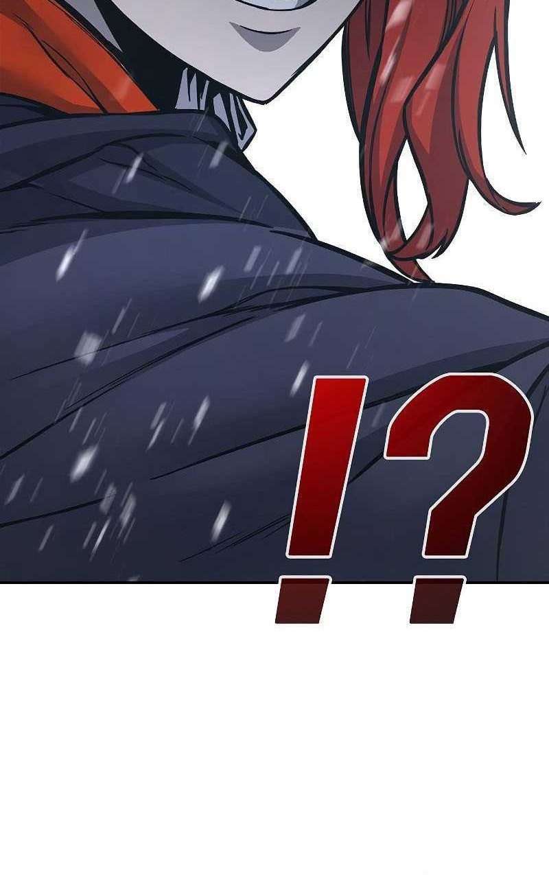 Absolute Sword Sense Chapter 27 Gambar 17
