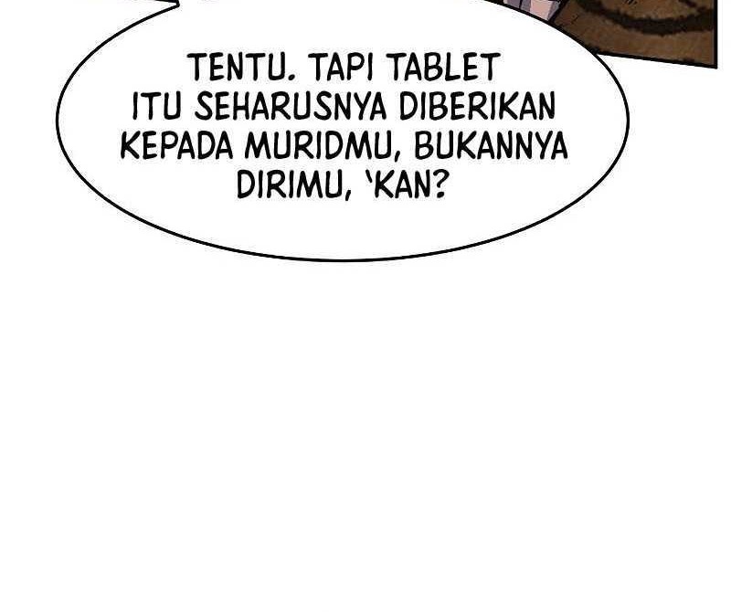 Absolute Sword Sense Chapter 26 Gambar 43