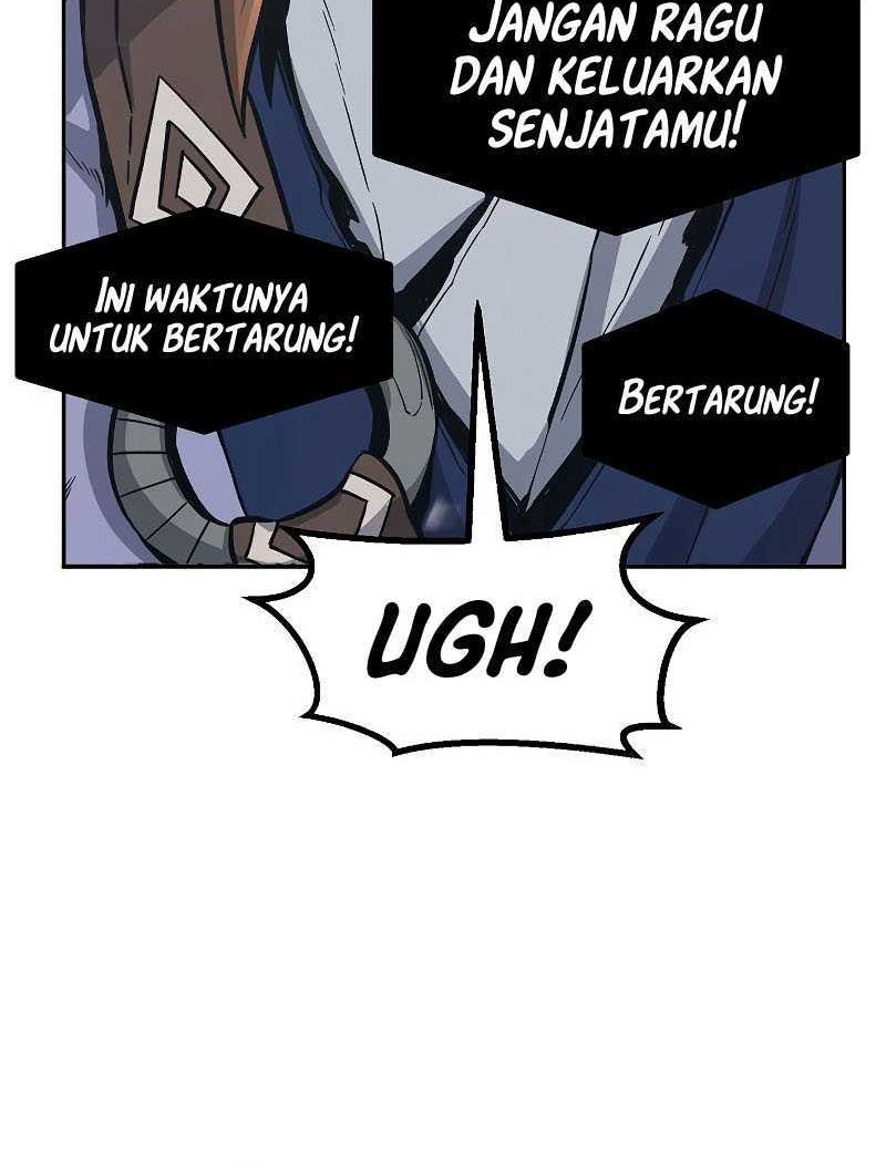 Absolute Sword Sense Chapter 26 Gambar 63