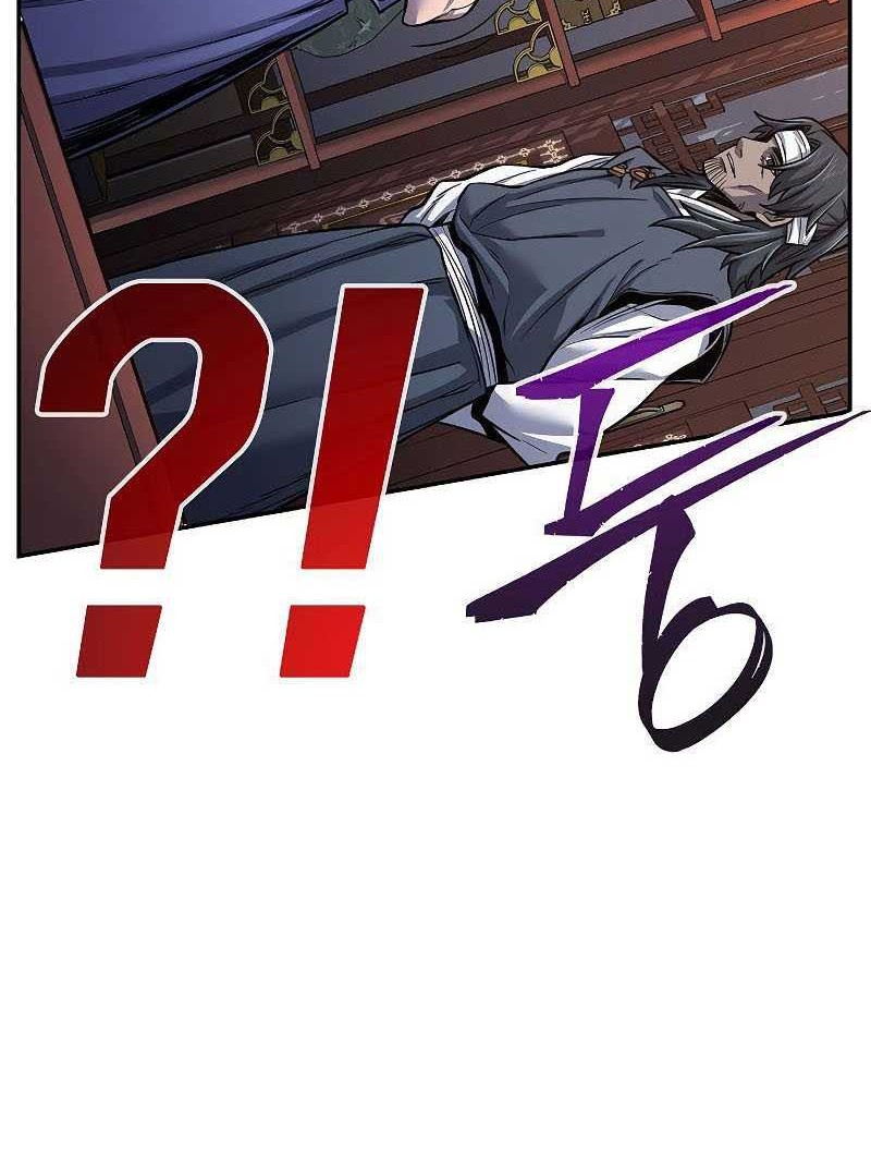 Absolute Sword Sense Chapter 26 Gambar 12