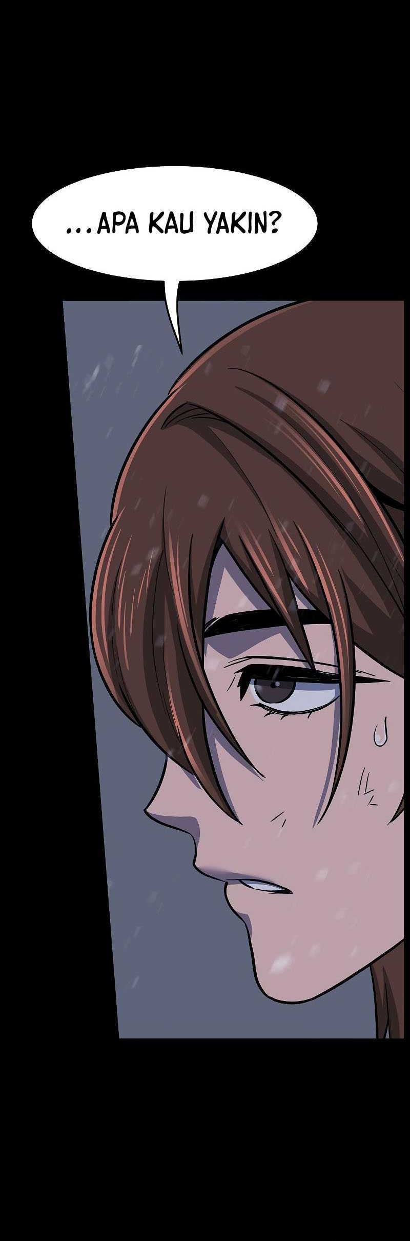 Absolute Sword Sense Chapter 26 Gambar 27