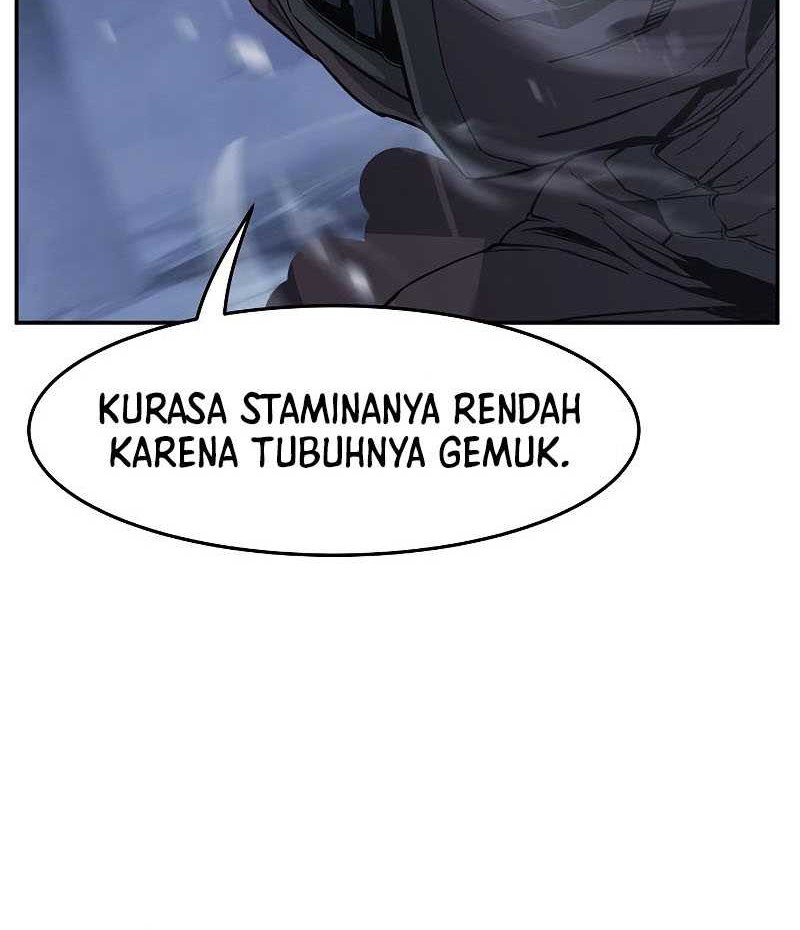 Absolute Sword Sense Chapter 25 Gambar 36