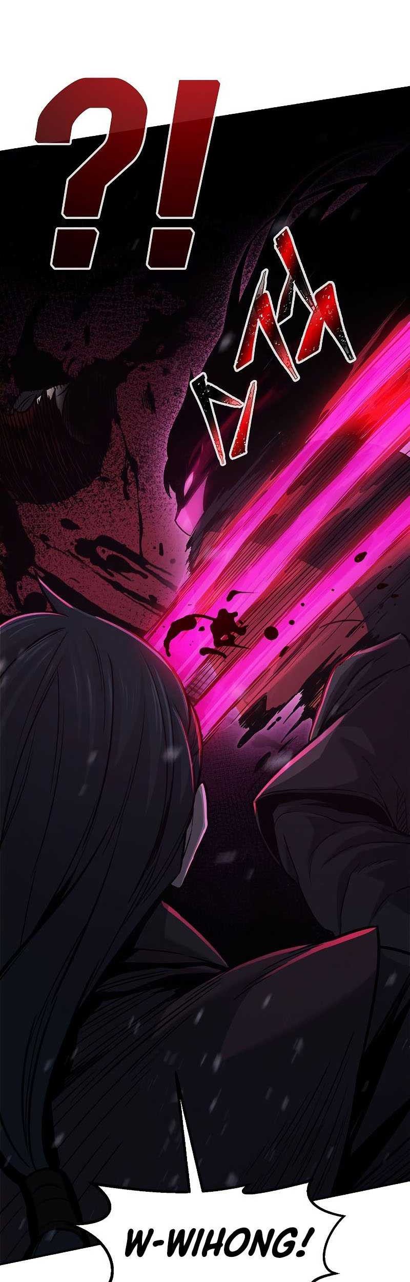 Absolute Sword Sense Chapter 25 Gambar 39