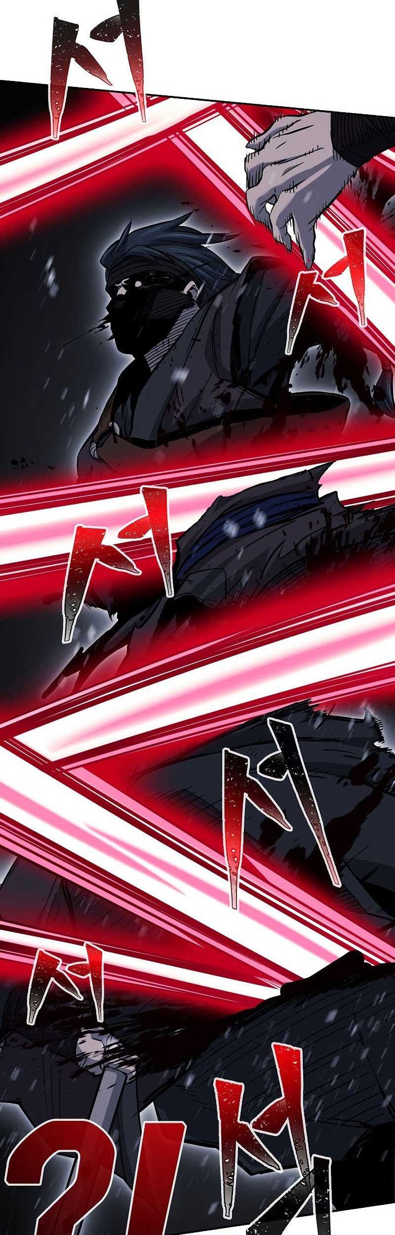 Absolute Sword Sense Chapter 25 Gambar 42