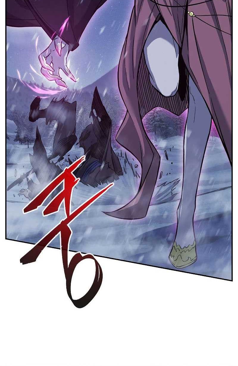 Absolute Sword Sense Chapter 25 Gambar 44
