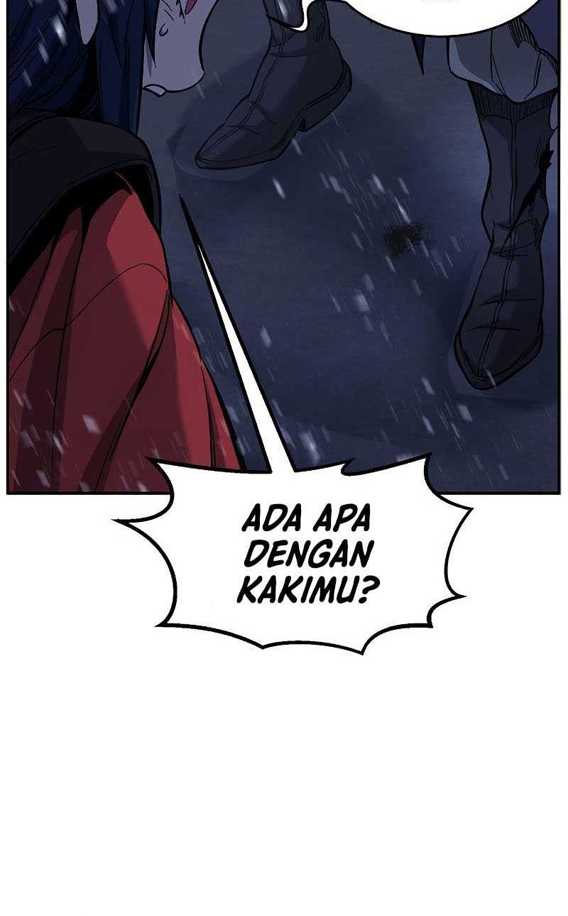 Absolute Sword Sense Chapter 25 Gambar 56