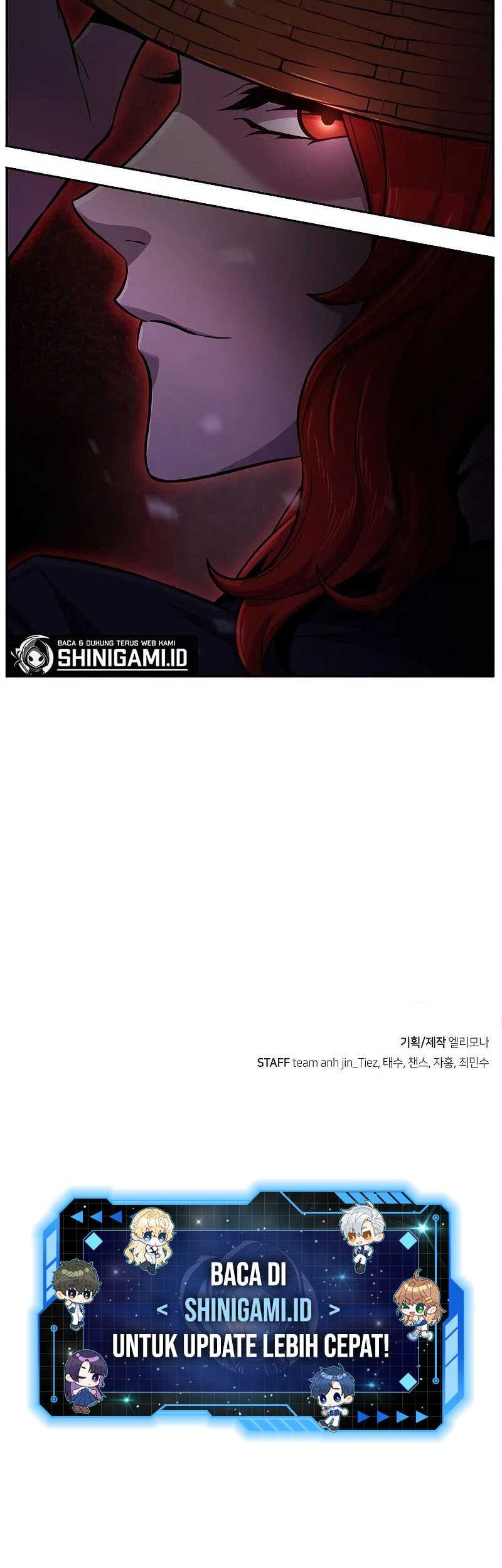Absolute Sword Sense Chapter 25 Gambar 67