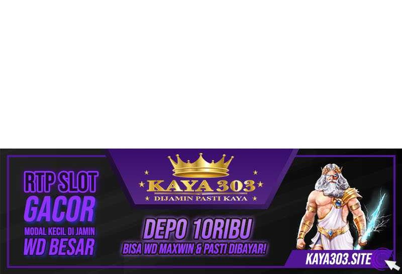 Absolute Sword Sense Chapter 25 Gambar 68