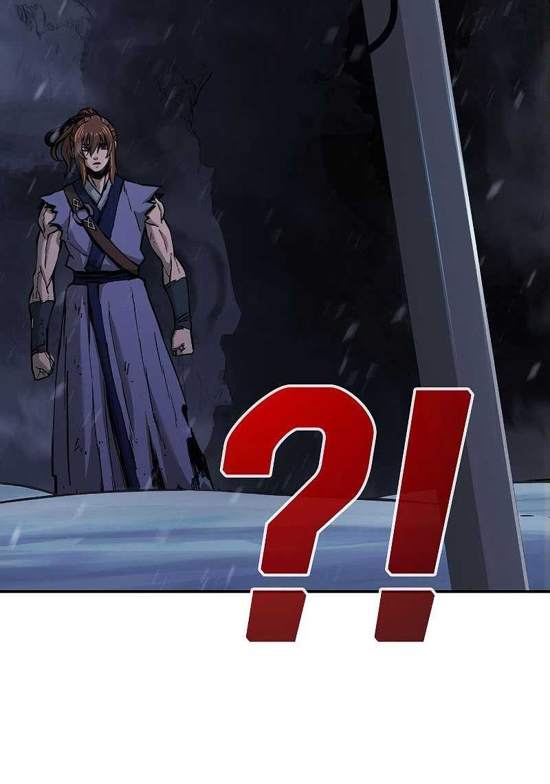 Absolute Sword Sense Chapter 25 Gambar 16