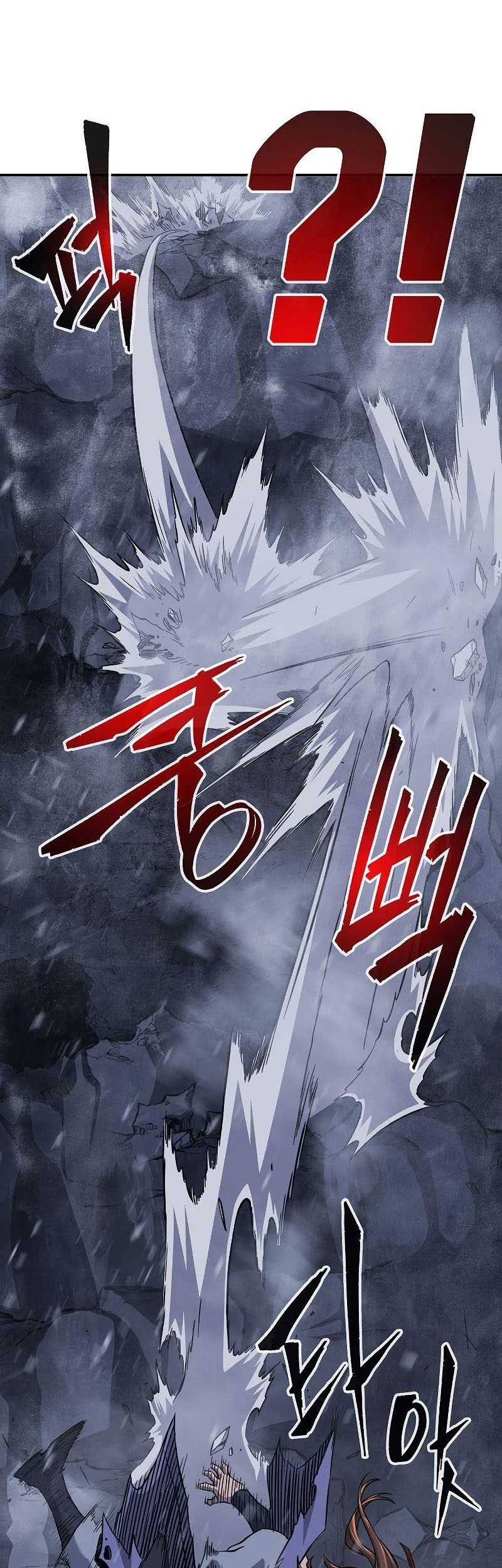 Absolute Sword Sense Chapter 25 Gambar 22