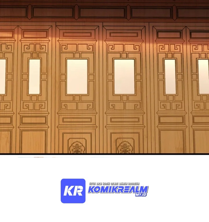 The Ten Great Emperors Are All My Disciples Chapter 31 Gambar 24