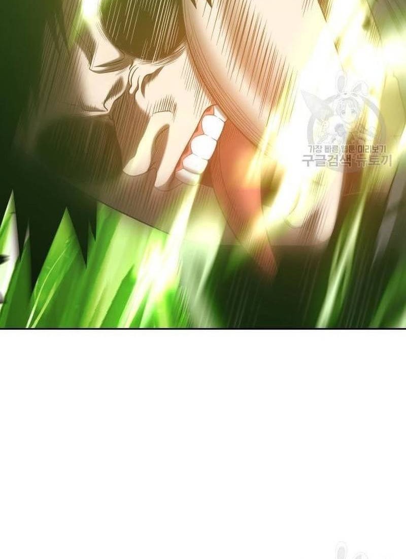 +99 Wooden Stick Chapter 66 Gambar 42