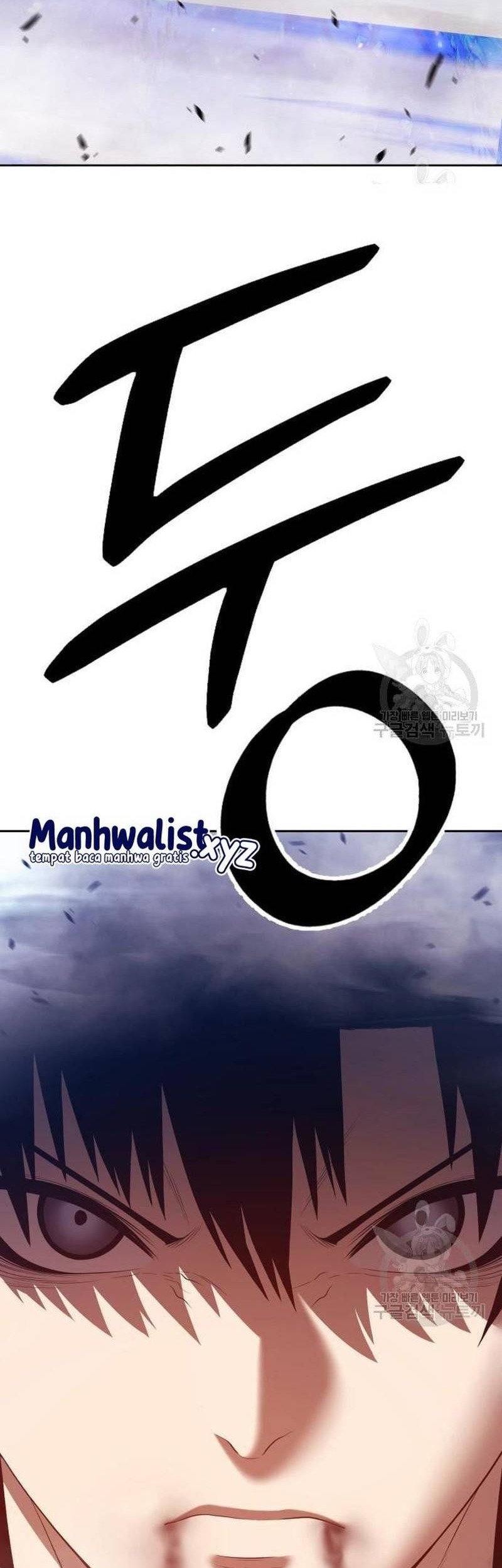 Baca Manhwa +99 Wooden Stick Chapter 66 Gambar 2