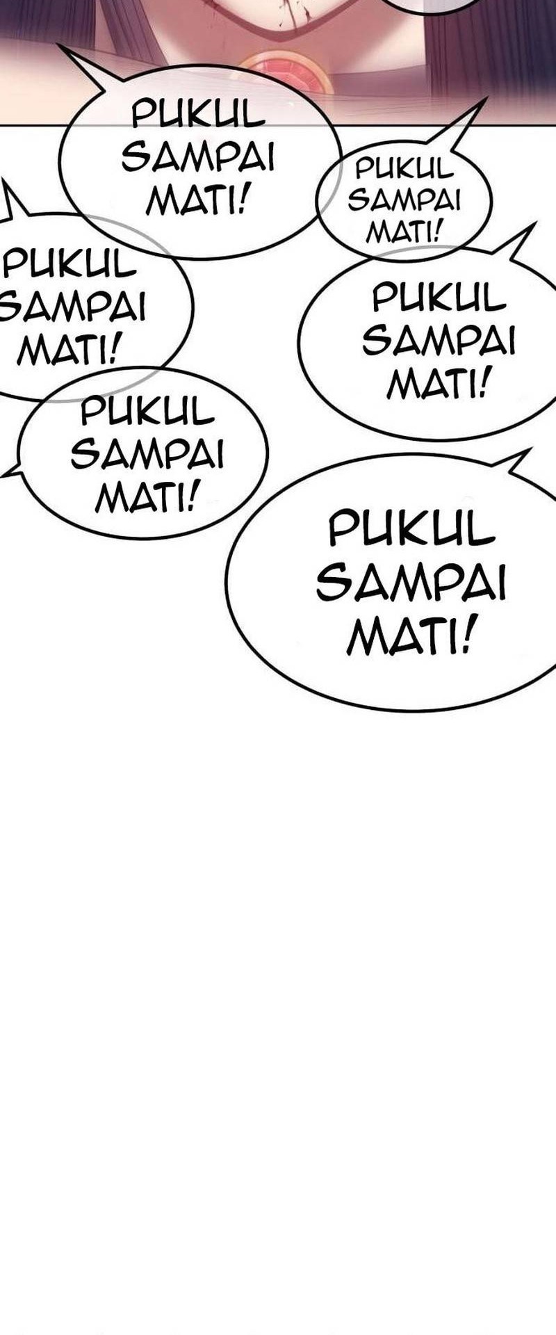 +99 Wooden Stick Chapter 66 Gambar 247