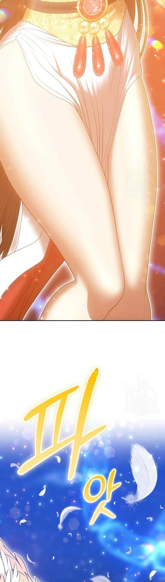 +99 Wooden Stick Chapter 65 Gambar 34