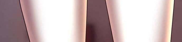 +99 Wooden Stick Chapter 65 Gambar 4