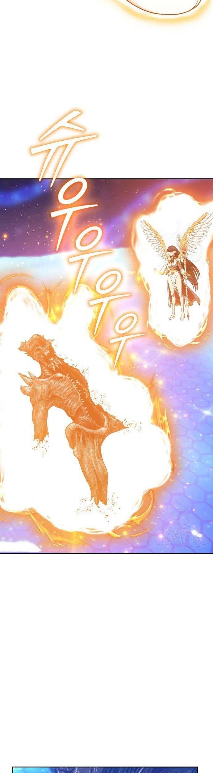 +99 Wooden Stick Chapter 65 Gambar 62