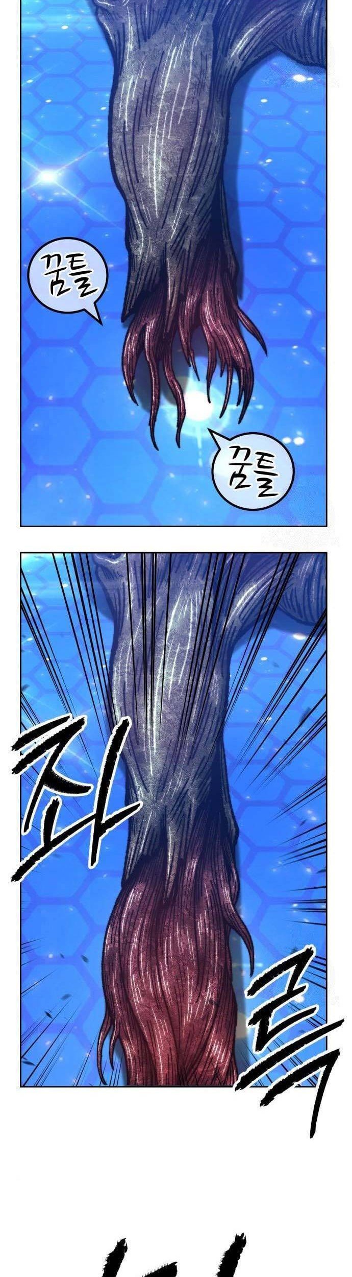 +99 Wooden Stick Chapter 65 Gambar 63