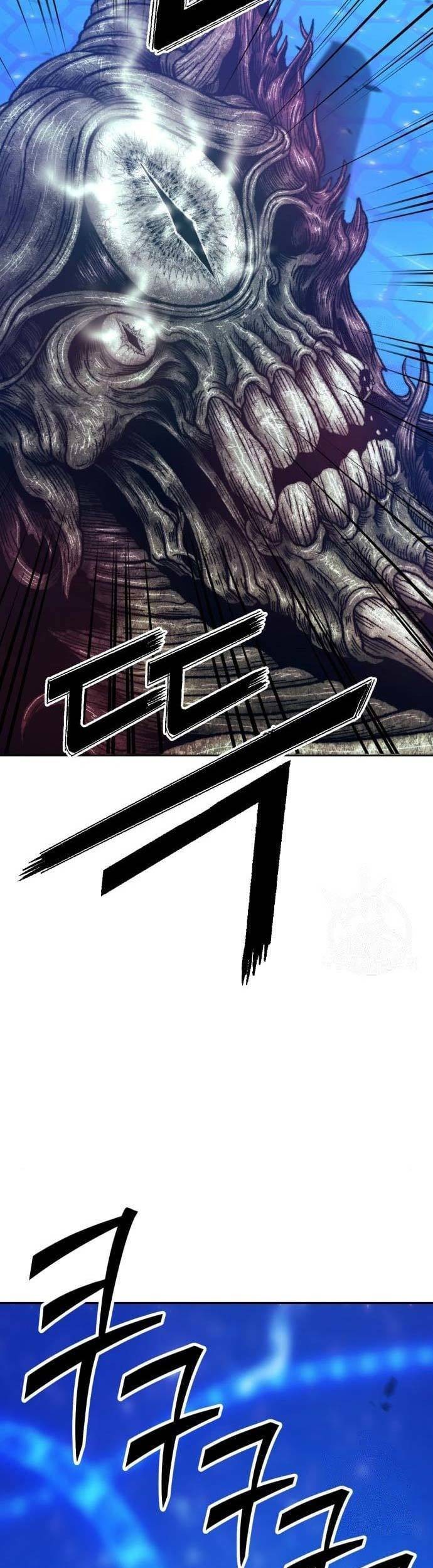 +99 Wooden Stick Chapter 65 Gambar 65