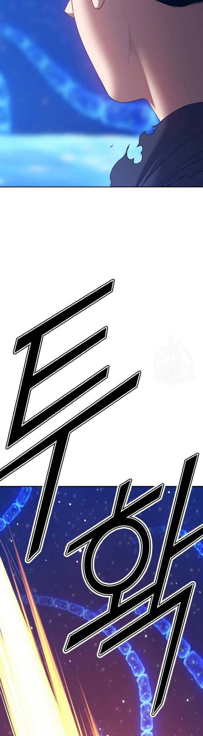 +99 Wooden Stick Chapter 65 Gambar 84