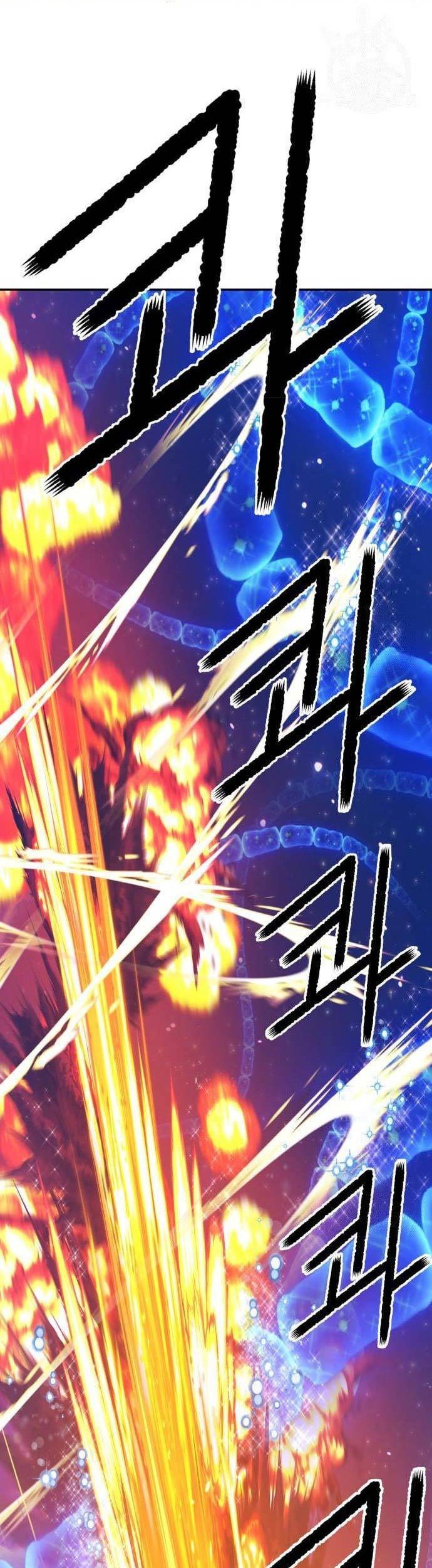 +99 Wooden Stick Chapter 65 Gambar 87