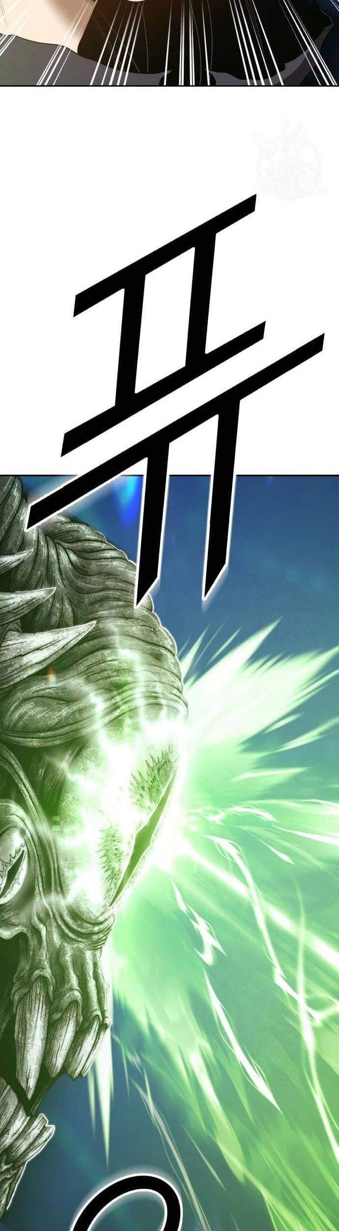 +99 Wooden Stick Chapter 65 Gambar 156