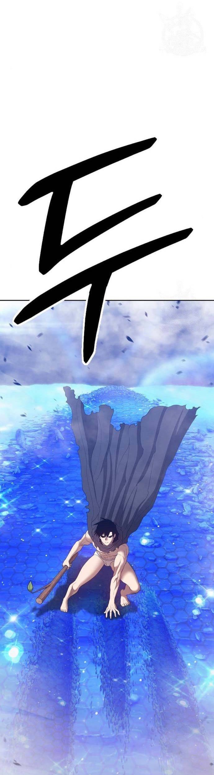 +99 Wooden Stick Chapter 65 Gambar 165