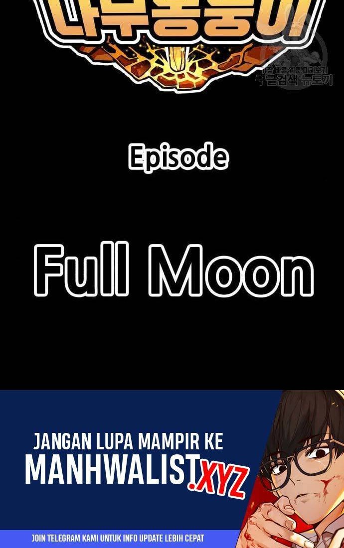 +99 Wooden Stick Chapter 65 Gambar 183