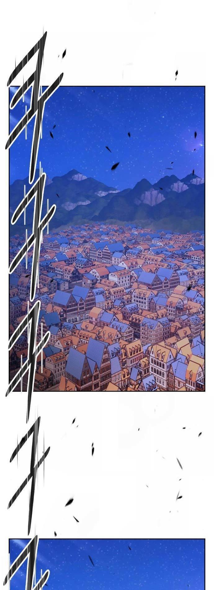 +99 Wooden Stick Chapter 64 Gambar 39