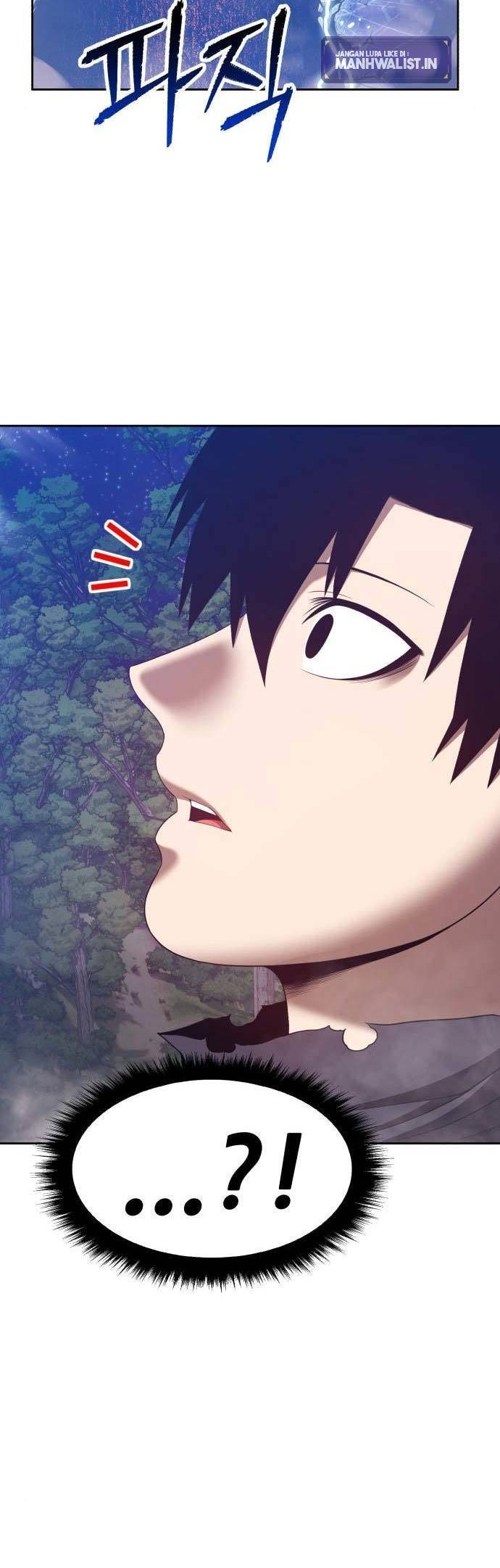 +99 Wooden Stick Chapter 64 Gambar 72