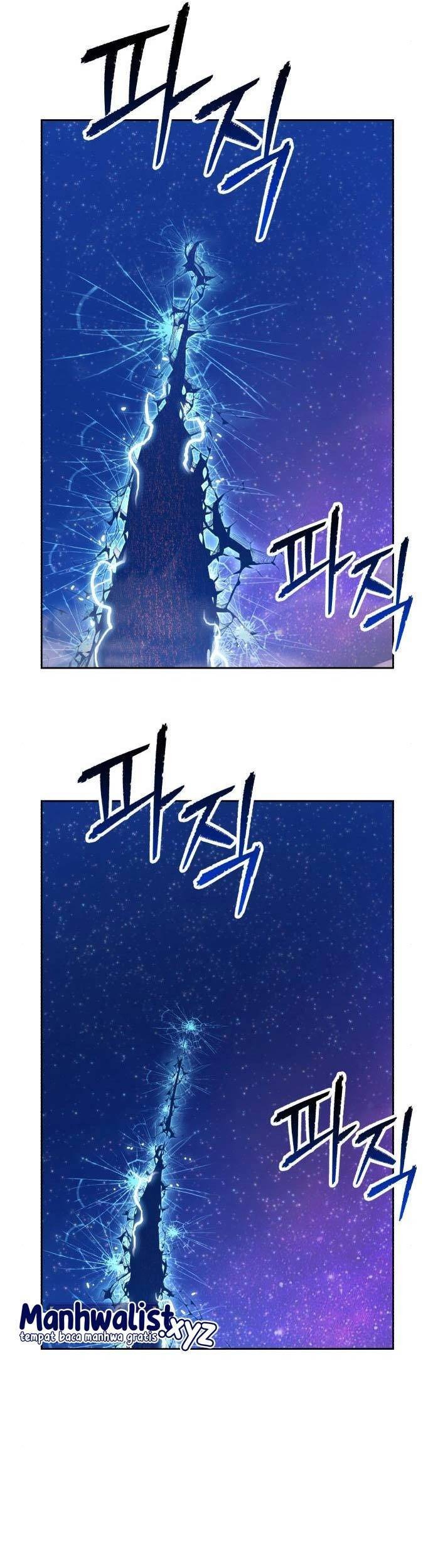 +99 Wooden Stick Chapter 64 Gambar 73