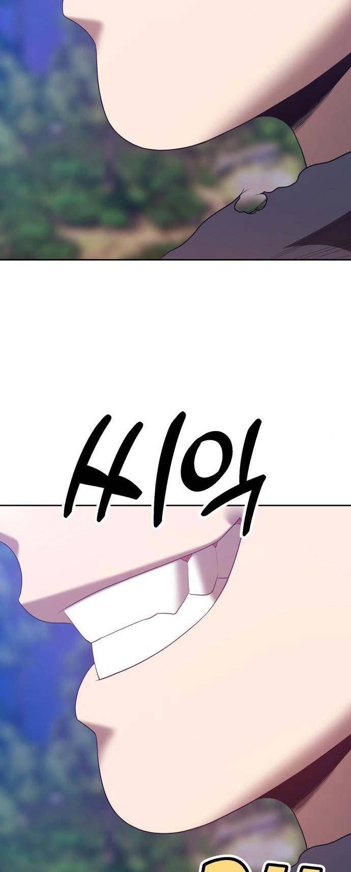 +99 Wooden Stick Chapter 64 Gambar 75