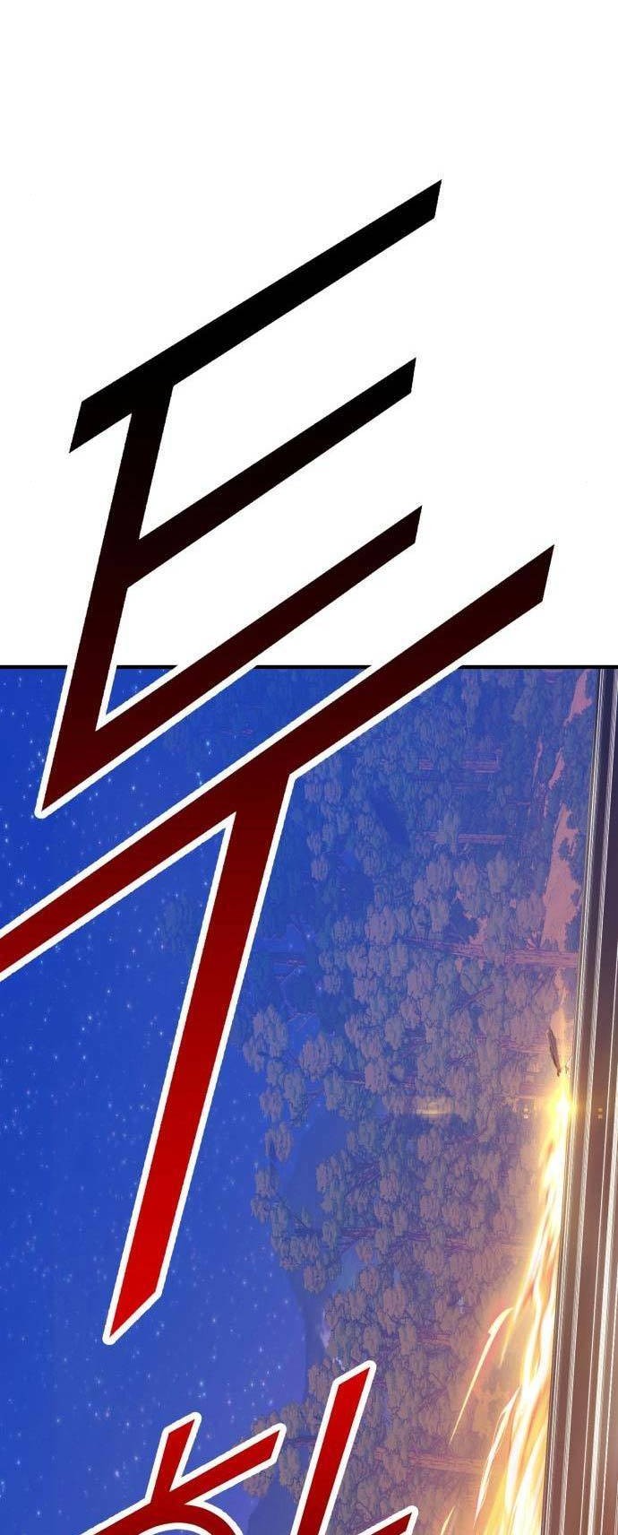 +99 Wooden Stick Chapter 64 Gambar 78