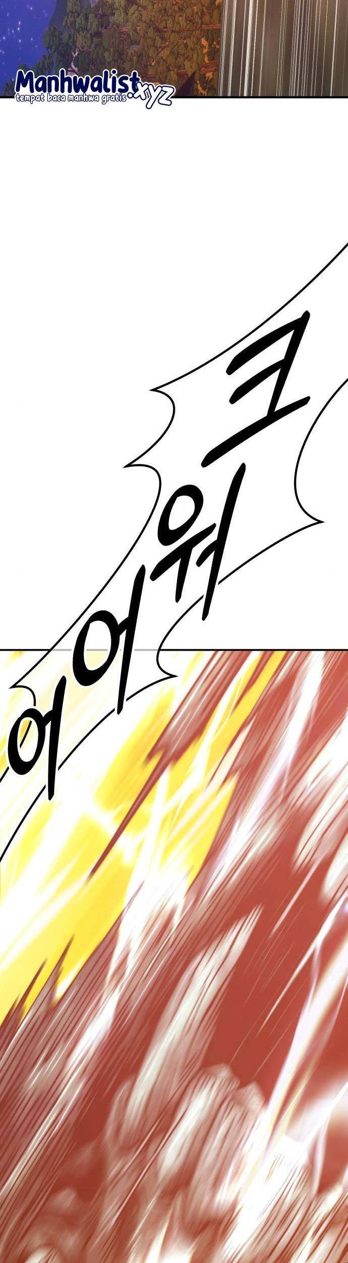 +99 Wooden Stick Chapter 64 Gambar 80
