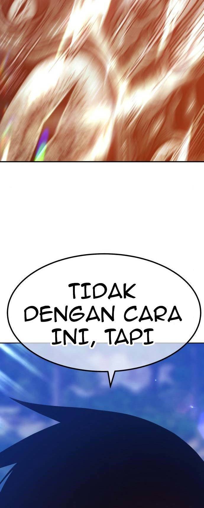 +99 Wooden Stick Chapter 64 Gambar 81