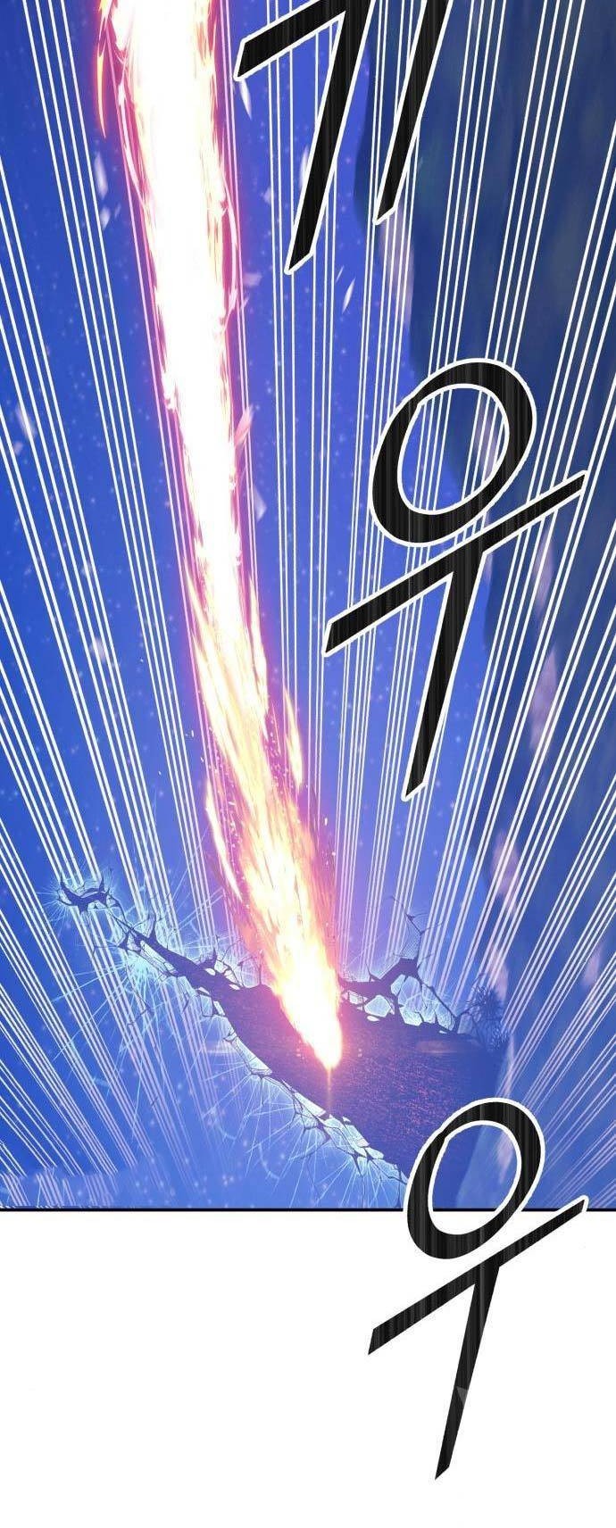 +99 Wooden Stick Chapter 64 Gambar 84