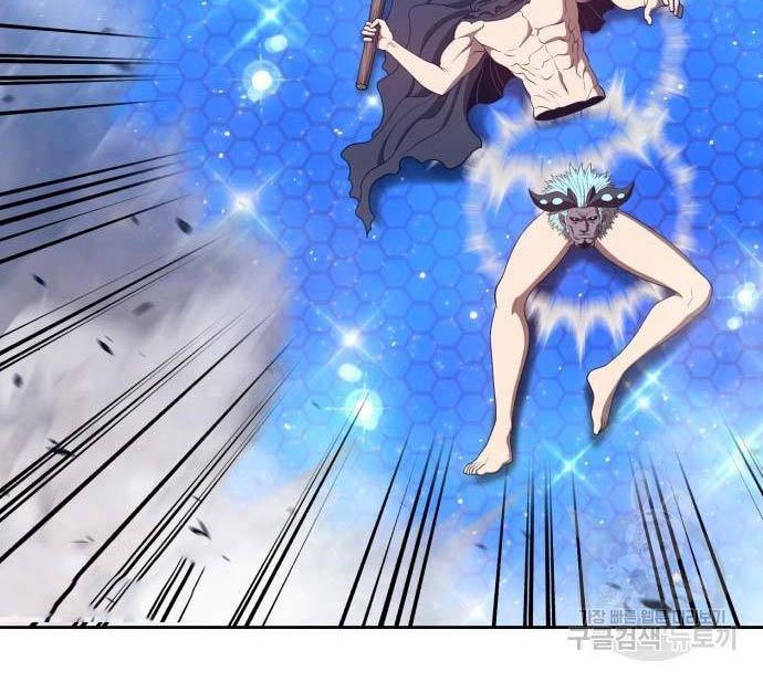 +99 Wooden Stick Chapter 64 Gambar 108