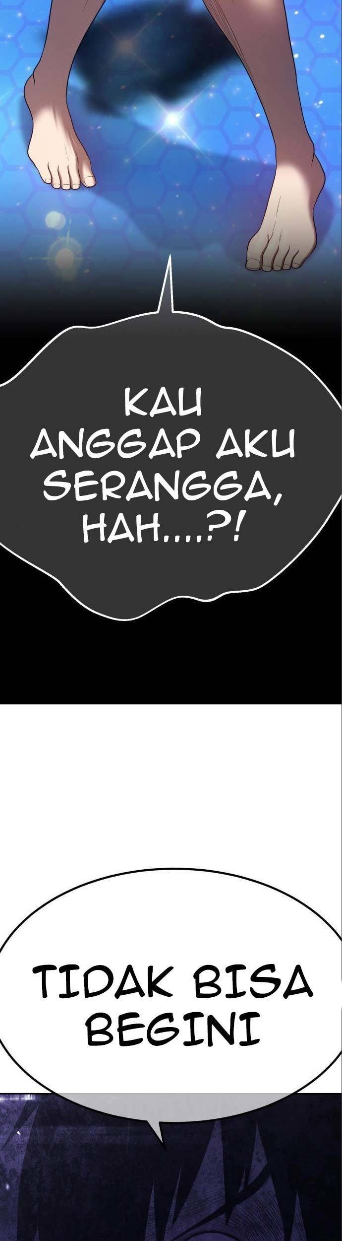 +99 Wooden Stick Chapter 64 Gambar 118