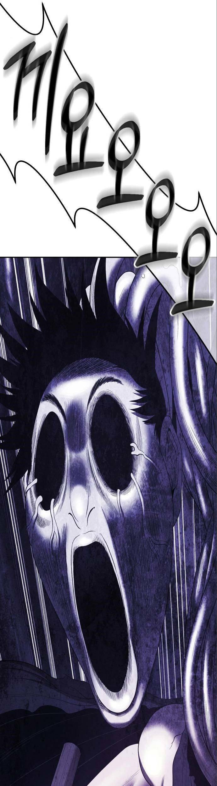 +99 Wooden Stick Chapter 64 Gambar 121