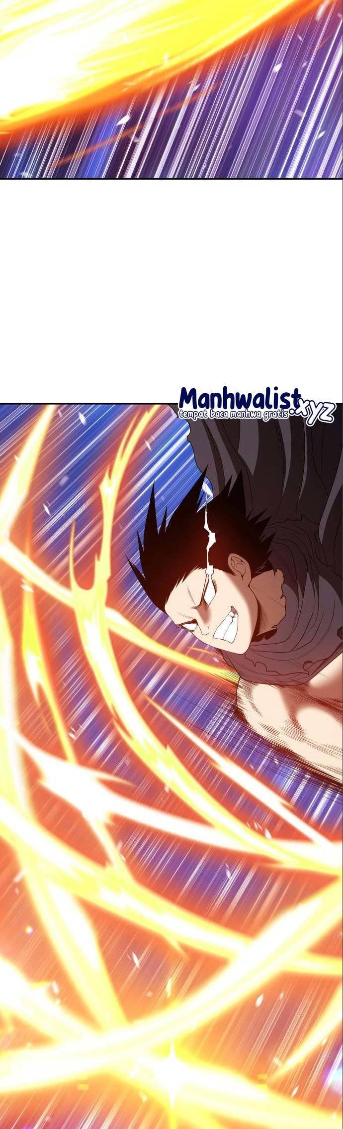+99 Wooden Stick Chapter 64 Gambar 129