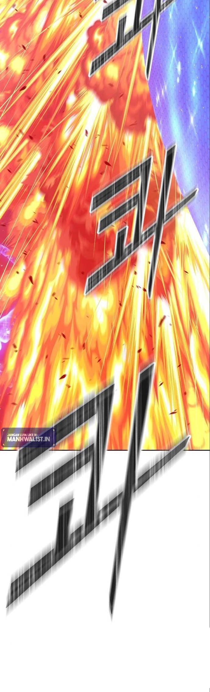 +99 Wooden Stick Chapter 64 Gambar 132