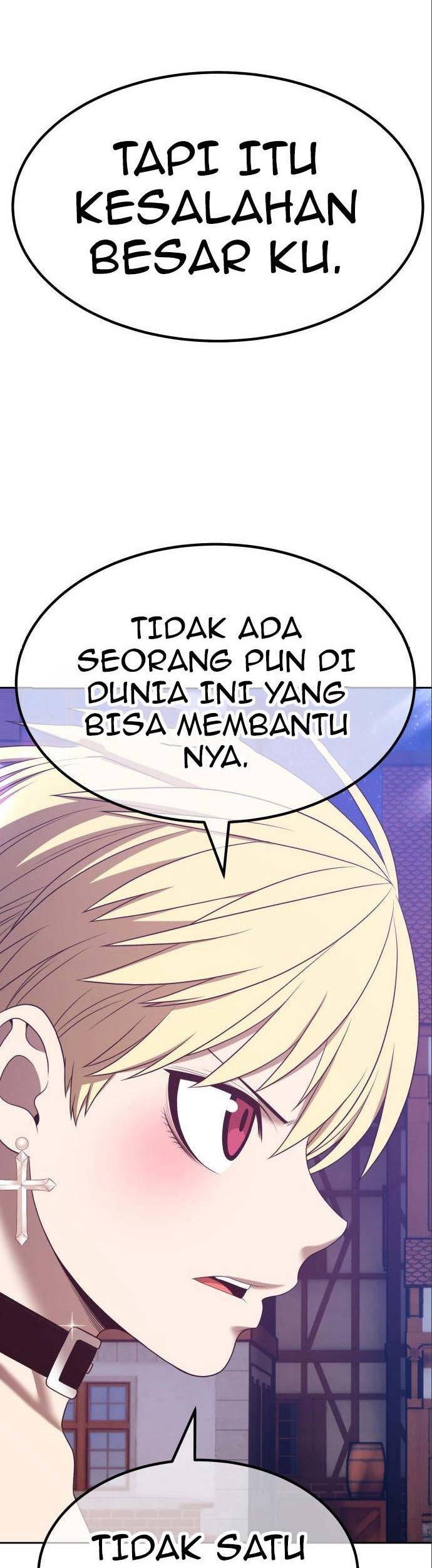 +99 Wooden Stick Chapter 64 Gambar 143
