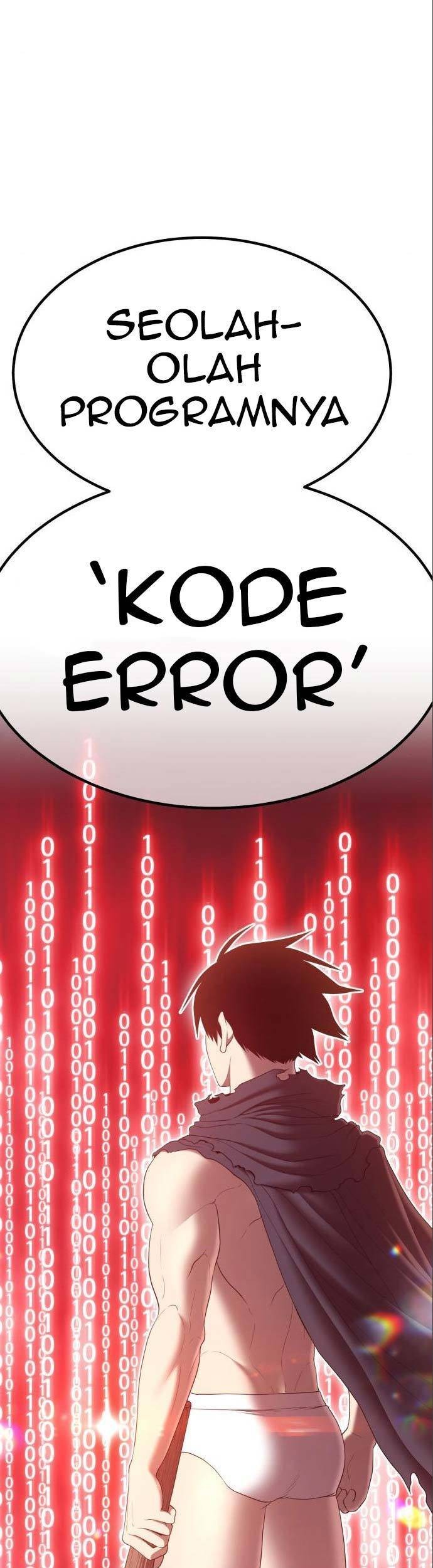 +99 Wooden Stick Chapter 64 Gambar 148