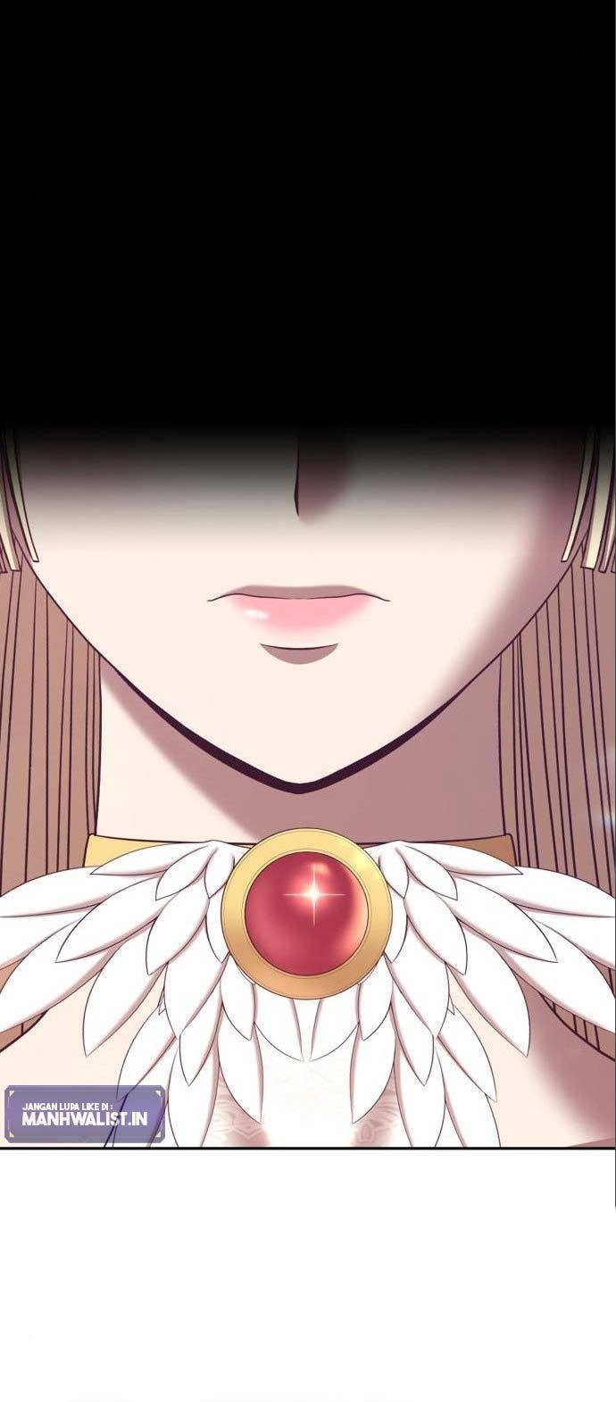 +99 Wooden Stick Chapter 64 Gambar 168