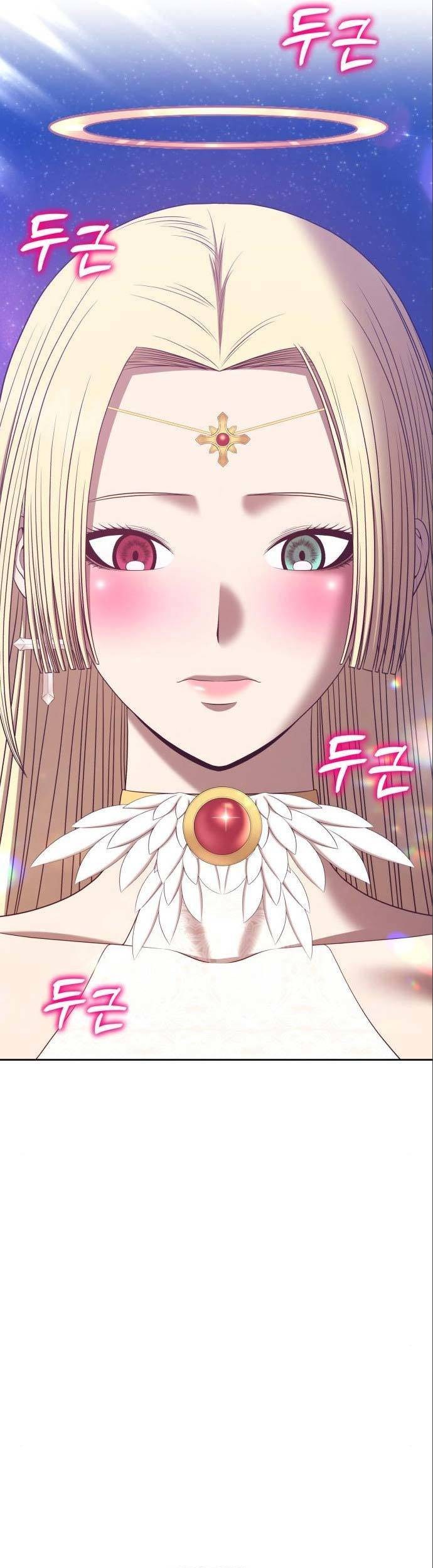 +99 Wooden Stick Chapter 64 Gambar 169