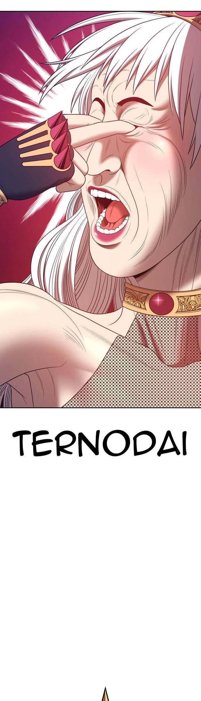 +99 Wooden Stick Chapter 64 Gambar 15