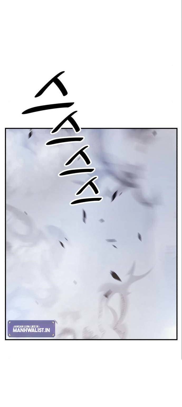+99 Wooden Stick Chapter 64 Gambar 180