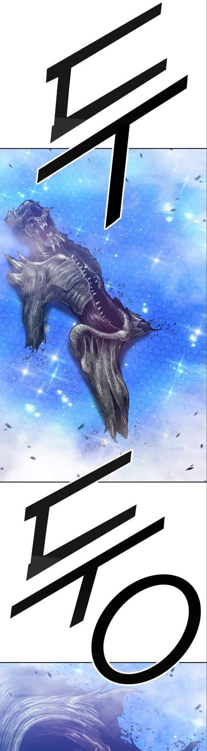+99 Wooden Stick Chapter 64 Gambar 181